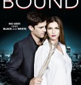 Bound (2015)