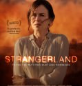 Strangerland (2015)