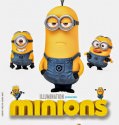 Minions (2015)