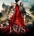 Tale of Tales (2015)