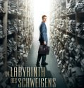 Labyrinth of Lies (2014)