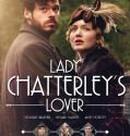 Lady Chatterley’s Lover (2015)