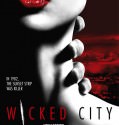 Wicked City (2015-)