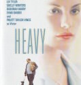 Heavy (1995)