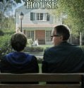 In the House (2012)