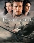 Pearl Harbor (2001)