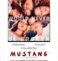 Mustang (2015)