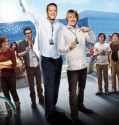 The Internship (2013)