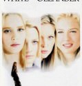 White Oleander (2002)