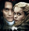 Sleepy Hollow (1999)