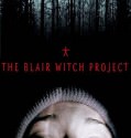 The Blair Witch Project (1999)