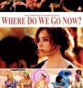 Where Do We Go Now? (2011)