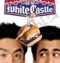 Harold & Kumar Go to White Castle (2004)