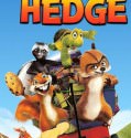 Over the Hedge (2006) ΜΕΤΑΓΛΩΤΙΣΜΕΝΟ