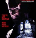 Psycho IV: The Beginning (1990)