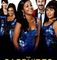 The Sapphires (2012)