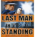 Last Man Standing (1996)