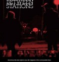 Stuck Between Stations (2011)
