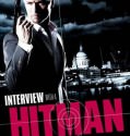 Interview with a Hitman (2012)
