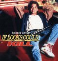 If Looks Could Kill (1991)