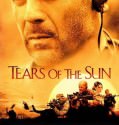 Tears of the Sun (2003)
