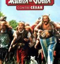 Asterix & Obelix take on Caesar (1999)