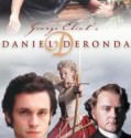 Daniel Deronda (TV Mini-Series 2002)