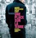 A Place On Earth (2013)
