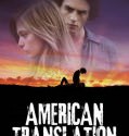 American Translation (2011)