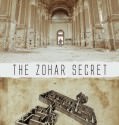 The Zohar Secret (2015)