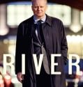 River (2015-)