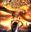 Fire and Ice: The Dragon Chronicles (2008)