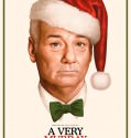 A Very Murray Christmas (2015)