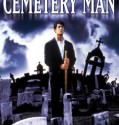 Cemetery Man (1994)