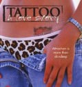 Tattoo, a Love Story (2002)