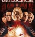 Battlestar Galactica (2003)
