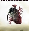 Armadillo (2010)