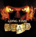 Long Time Dead (2002)