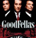 Goodfellas (1990)