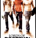Lords of Dogtown (2005)