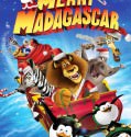 Merry Madagascar (2009)