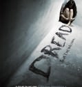 Dread (2009)
