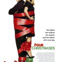 Four Christmases (2008)