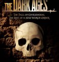 The Dark Ages (2007)