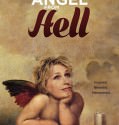 Angel from Hell (2016-)