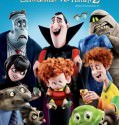 Hotel Transylvania 2 (2015)  ΜΕΤΑΓΛΩΤΙΣΜΕΝΟ