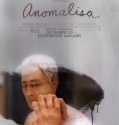 Anomalisa (2015)