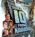 Force 10 from Navarone (1978)