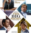 The Big Short (2015)
