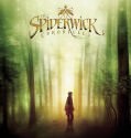 The Spiderwick Chronicles (2008)